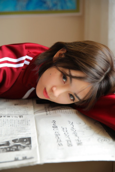 爱的健身房在线观看