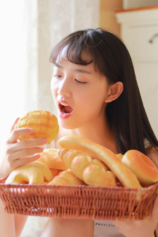 赛尔号怎么融合
